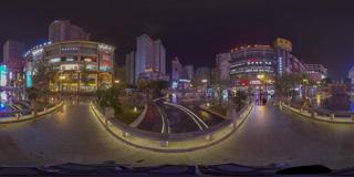 重庆夜景 (2)